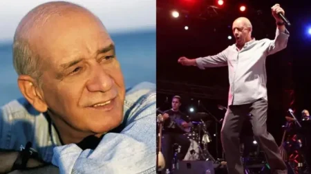 το-τελευταίο-ζεϊμπέκικο-όταν-ο-μητροπ-214700