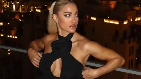 χαμογελάει-ξανά-η-ιωάννα-τούνη-σε-νέα-σ-217557