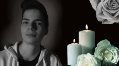 θλίψη-αυτός-είναι-ο-20χρονος-που-έχασε-τ-214497