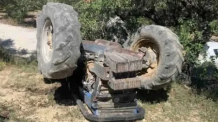 εκτακτη-ειδηση-218617