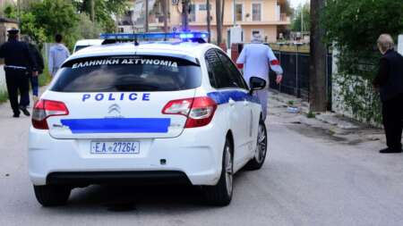 τροχαίο-στη-χαλκιδική-χαροπαλεύει-μη-215306