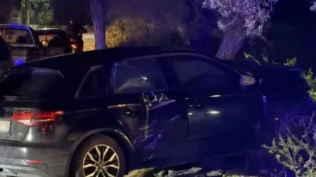 εκτακτη-ειδηση-214958