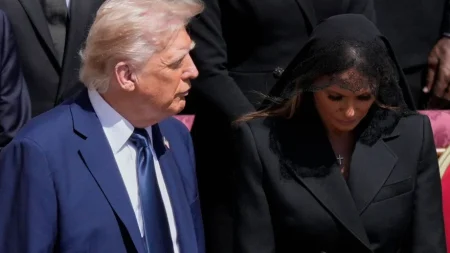 λίγοι-το-είδαν-έτσι-έσωσε-η-μελάνια-τον-219376