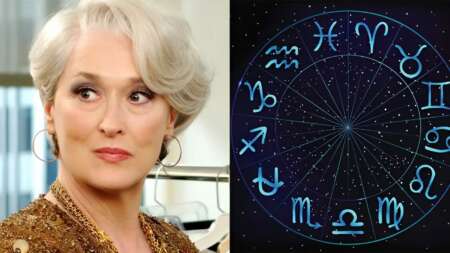 αuτά-τα-3-ζώδια-έχουν-αλάνθαστο-ένστiκτο-217960