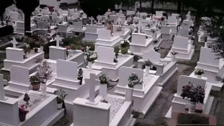 αuτή-είναι-η-δεύτερη-αιτία-θανάτου-στην-219680