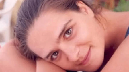 σοκ-πέθανε-η-μαρία-σπυράκη-218604