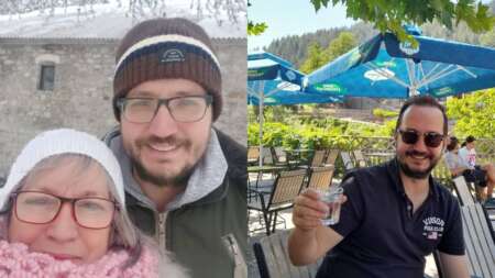 το-αναστάσιμο-μήνυμα-της-σοφίας-αποστ-218183