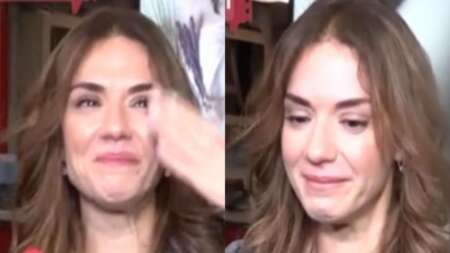 πριν-9-χρόνια-άφησα-την-εύα-μωρό-στην-κ-217850