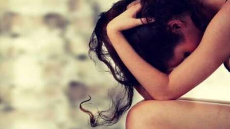 η-βιταμίνη-που-καταπολεμά-κατάθλιψη-κ-215419