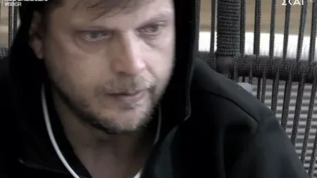 big-brother-γιατί-πιέστηκε-ο-χρήστος-καλά-πο-219866