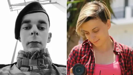 οικογενειακή-τραγωδία-πίσω-από-το-θαν-218519