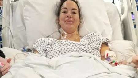 τραγικό-32χρονη-υπεβλήθη-σε-υστερεκτομ-217605