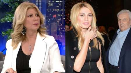 κόλαφος-η-ζήνα-κουτσελίνη-η-αποκάλυψη-219306