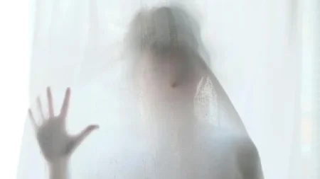 3-ζώδια-που-πιάνουν-οι-κατάρες-τους-σύμ-215362