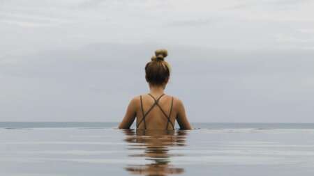 τα-4-τυχερά-ζώδια-του-καλοκαιριού-θα-ζή-219245