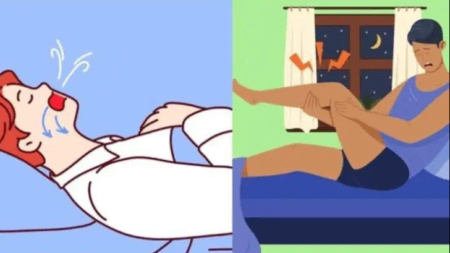 9-σημάδια-του-διαβήτη-που-εμφανίζονται-219853