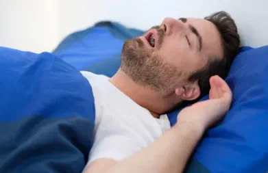 γιατί-ροχαλίζουμε-όταν-κοιμόμαστε-αι-219883