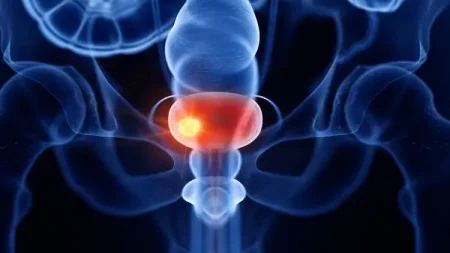 ο-καρκίνος-της-ουροδόχου-κύστης-είναι-219905