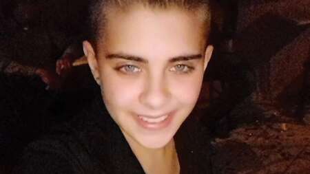 έκτακτη-είδηση-για-την-ειρήνη-μουρτζο-219673