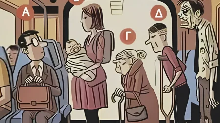 ποιον-θα-άφηνες-να-κάτσει-στην-θέση-σου-220133