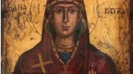 εγώ-είμαι-η-αγία-μαύρα-συγκλονιστικ-220405