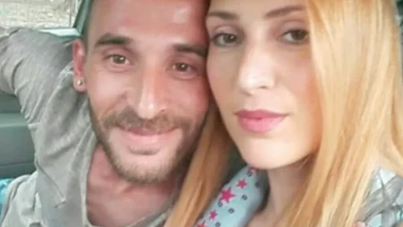 κερατσίνι-ποιος-πείραξε-τον-άντρα-μο-220028