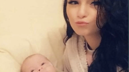 μανούλα-19-ετών-βρέθηκε-νεκρή-στο-σπίτι-223551