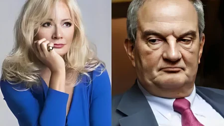 έμεινε-κρυφό-για-χρόνια-η-άγνωστη-σχέσ-222996