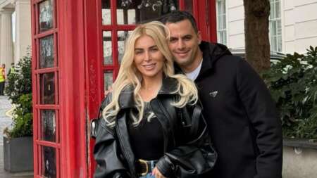 επιτέλους-θα-γίνει-νυφούλα-η-πρόταση-γ-220495