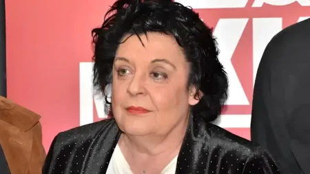 ποσό-πουζαλίζει-αυτή-είναι-η-συνολι-223528