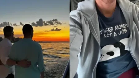 ανακοίνωσε-πως-είναι-γκέι-μετά-από-14χρό-224170