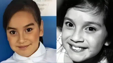 11χρονη-έχασε-τη-ζωή-της-από-οδοντόκρεμα-224011