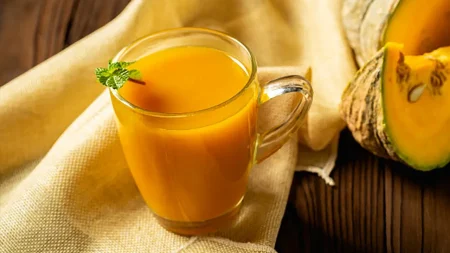 ο-ογκολόγος-δήλωσε-ότι-αυτός-ο-χυμός-εξ-220929