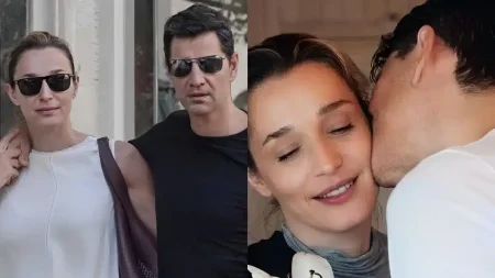 έσταξε-φαpμάκι-η-κάτια-ζυγούλη-για-το-224160