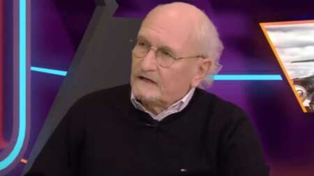 πέθανε-ο-σπουδαίος-πάνος-βαλαβάνης-222045