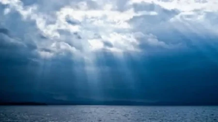 τα-μεσάνυχτα-της-αναλήψεως-οι-ουρανο-224316