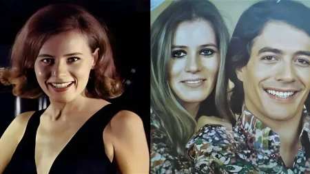 θυμάστε-την-μαργαρίτα-μπρόγιερ-δείτε-223329