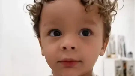 θρήνος-για-2χρονο-πασίγνωστο-μικρούλη-221822