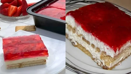 έτοιμο-σε-20-λεπτά-το-οικονομικό-γλυκό-ψ-223752