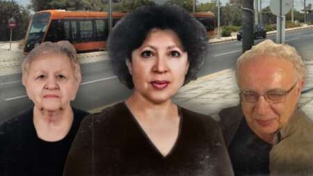 θρίλερ-με-την-τριπλή-τραγωδία-στο-ελλη-221648