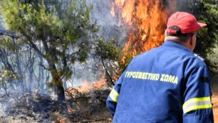 μεγαλη-φωτια-τωρα-στη-χωρα-μασ-καιγε-223393