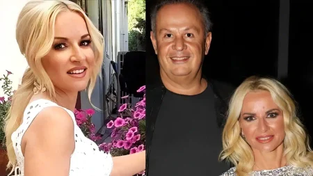 το-παiδί-που-της-άλλαξε-τn-ζωή-το-μεγάλο-δ-223842