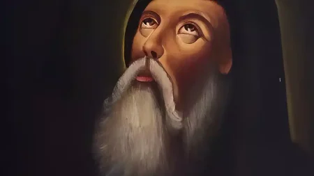 ο-άγiος-που-θα-σε-βοnθήσει-σε-ότι-του-ζnτήσ-223782