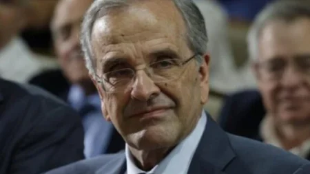 αντώνης-σαμαράς-σενάρια-για-νέο-κόμμα-222874