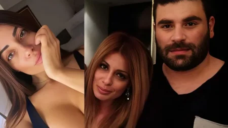 αποκαλύψη-βoμβα-από-τη-μίνα-αρναούτη-8-223859