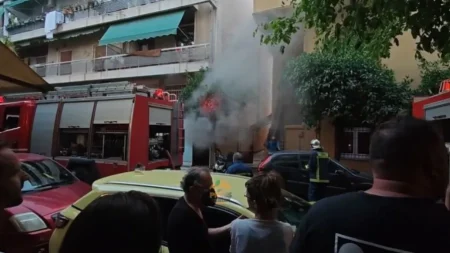 φωτια-τωρα-συναγερμός-στην-πυροσβεστ-224154