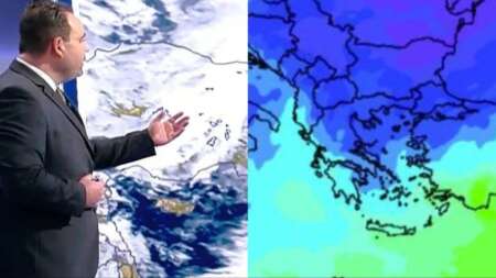 κατεβάστε-πάλι-τα-χειμωνιάτικα-τέλος-220951