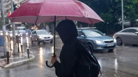 έρχεται-ισχυρή-καταιγίδα-72-ωρών-οι-5-πε-224299