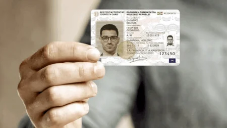 έρχεται-κόκκινη-κάρτα-σε-όσους-δεν-α-224615