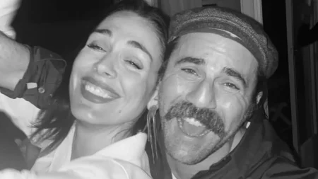 παντρεύτnκαν-γνωστοί-έλληνες-ηθοποιο-224691